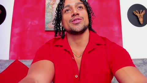   online show from 12.28.24