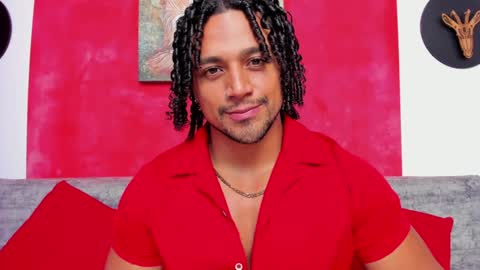   online show from 12.28.24