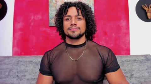   online show from 01.08.25