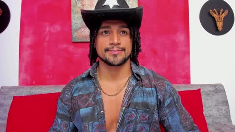   online show from 01.11.25