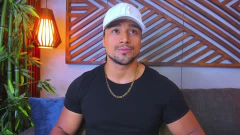   online show from 01.24.25