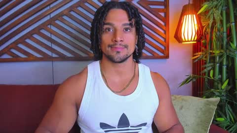   online show from 01.25.25