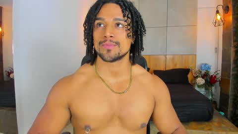   online show from 01.31.25