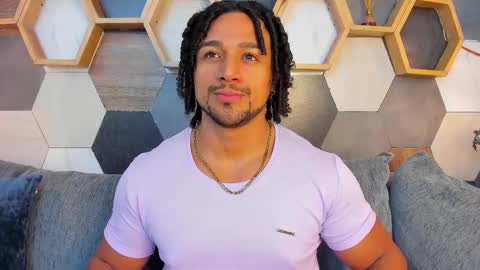   online show from 02.14.25