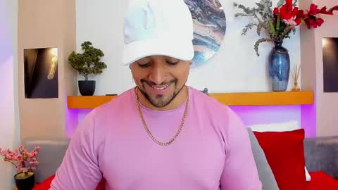   online show from 02.19.25