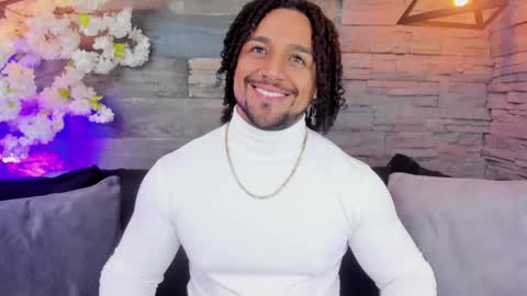   online show from 02.23.25