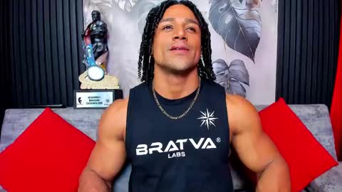   online show from 09.13.25