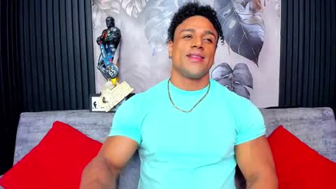   online show from 09.18.25