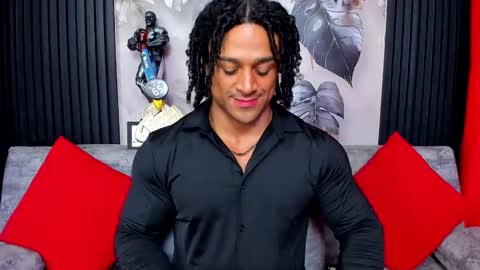   online show from 09.20.25