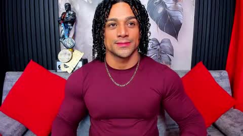   online show from 09.21.25