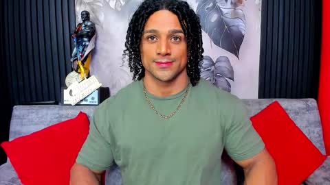   online show from 10.02.25