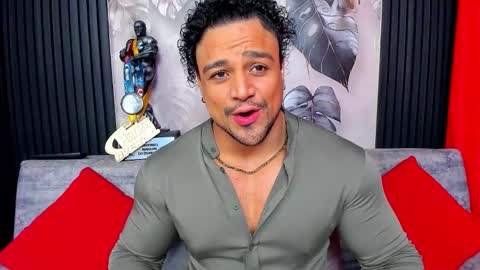   online show from 12.15.25