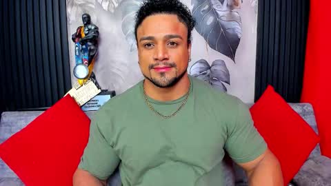   online show from 12.22.25