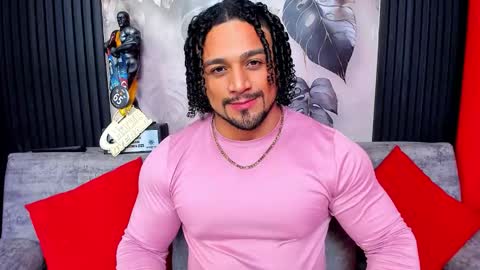   online show from 01.14.26