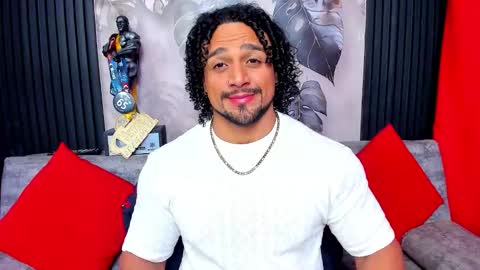   online show from 02.05.26