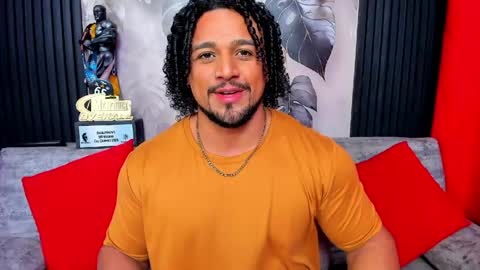   online show from 03.17.26