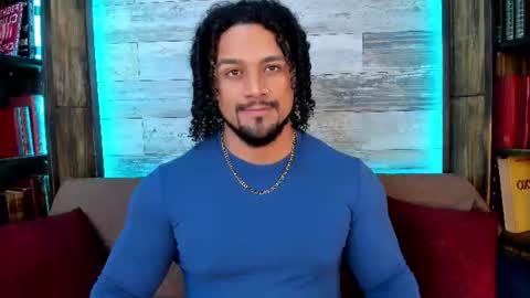   online show from 06.20.26