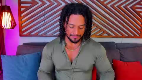   online show from 06.28.26