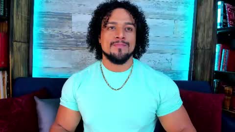   online show from 07.01.26