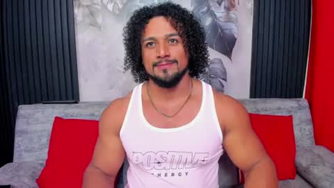   online show from 07.04.26