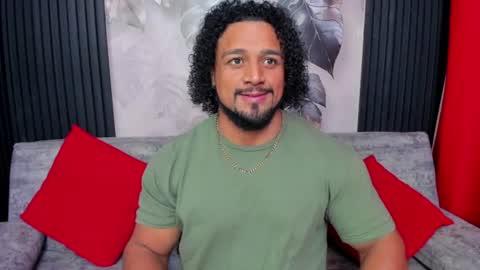   online show from 07.09.26