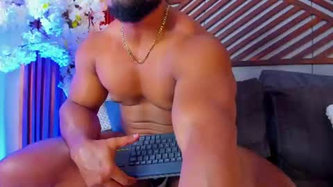   online show from 07.14.26