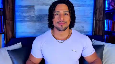   online show from 07.15.26