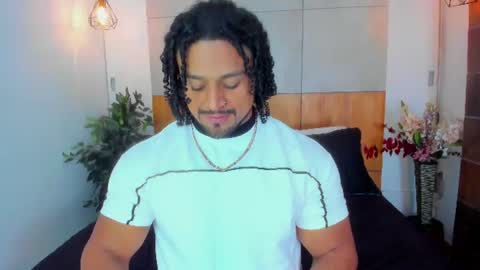   online show from 07.20.26