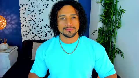   online show from 07.22.26