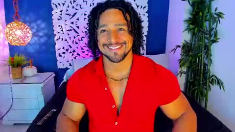  online show from 07.26.26