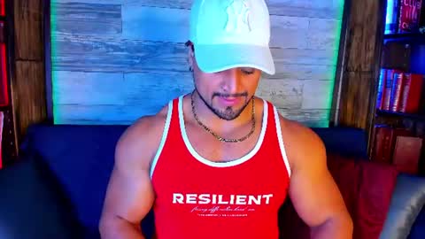   online show from 07.28.26