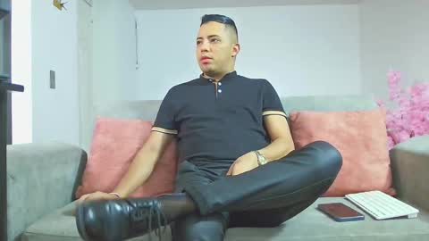 Im Mike online show from 02.18.26