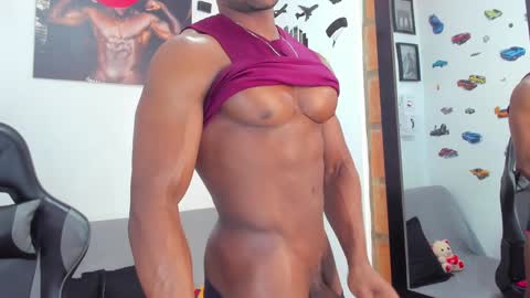 mike kilian1 online show from 12.12.24