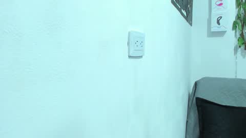 mike kilian1 online show from 01.05.25