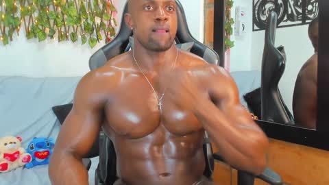 mike kilian1 online show from 01.27.25