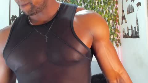 mike kilian1 online show from 01.30.25