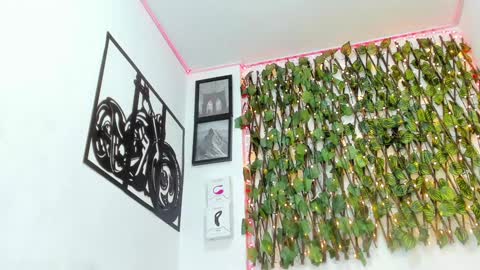 mike kilian1 online show from 02.03.25