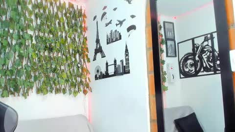 mike kilian1 online show from 02.28.25