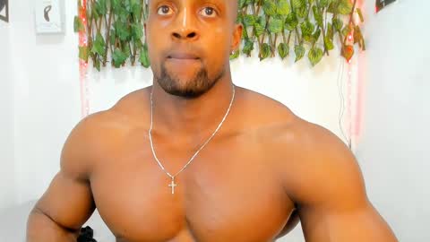 mike kilian1 online show from 03.01.25