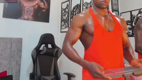 mike kilian1 online show from 09.25.25