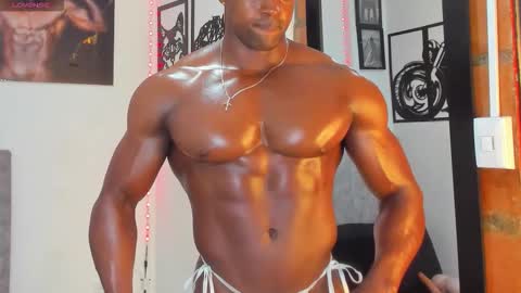 mike kilian1 online show from 10.10.25