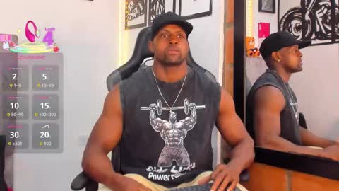 mike kilian1 online show from 11.27.25