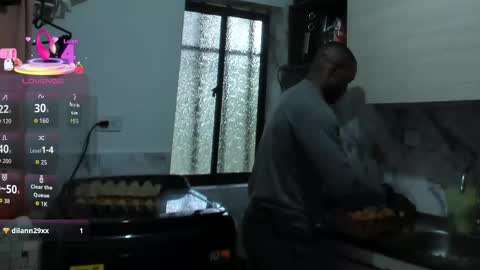 Snapshot of mike_kilian1 chatting on 01.13.26 mike kilian1 online show from 01.13.26