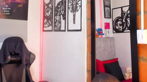 Snapshot of mike_kilian1 chatting on 02.08.26 mike kilian1 online show from 02.08.26