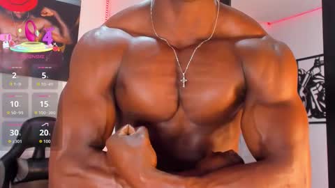 Snapshot of mike_kilian1 chatting on 02.13.26 mike kilian1 online show from 02.13.26