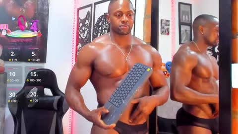 Snapshot of mike_kilian1 chatting on 03.07.26 mike kilian1 online show from 03.07.26