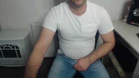 MikeMaster online show from 12.07.24