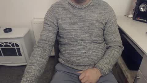 MikeMaster online show from 12.09.24