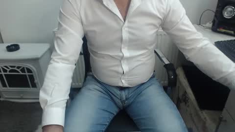 MikeMaster online show from 12.22.24