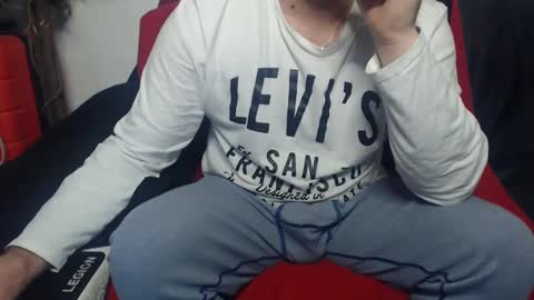 MikeMaster online show from 01.09.25